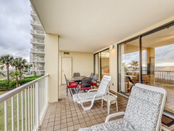 Alabama Beach Areas Home 1013815