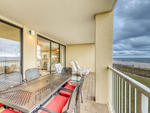 Alabama Beach Areas Home 1013815