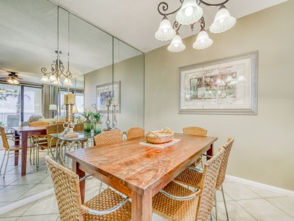 Alabama Beach Areas Home 1013815