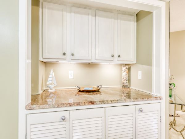 Alabama Beach Areas Home 1013815