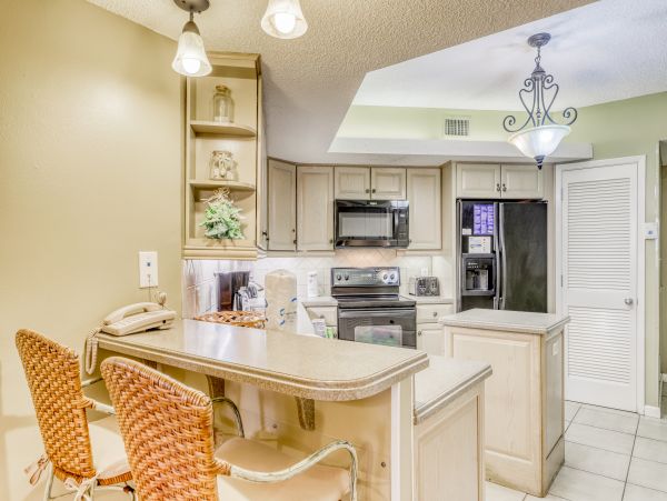 Alabama Beach Areas Home 1013815