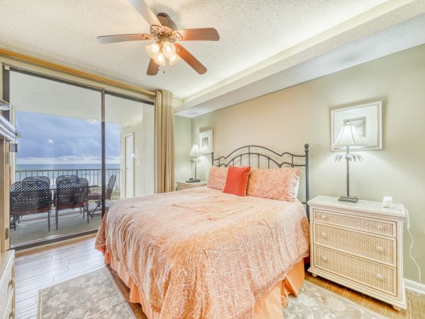 Alabama Beach Areas Home 1013815
