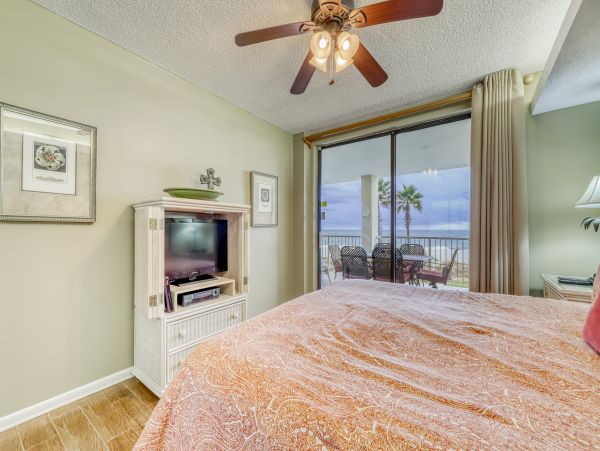 Alabama Beach Areas Home 1013815