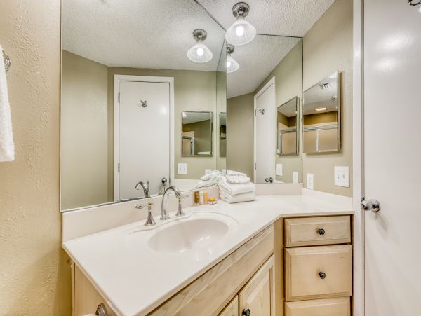Alabama Beach Areas Home 1013815