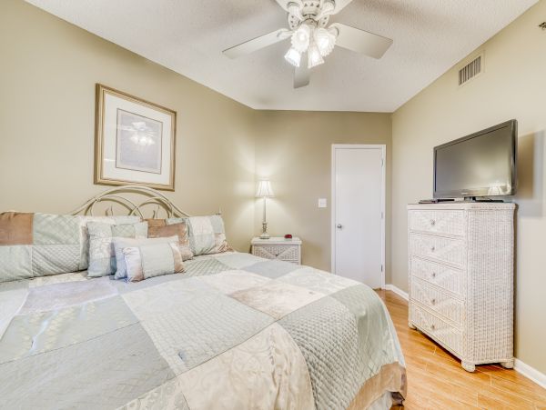 Alabama Beach Areas Home 1013815