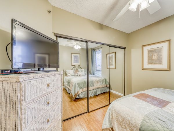 Alabama Beach Areas Home 1013815