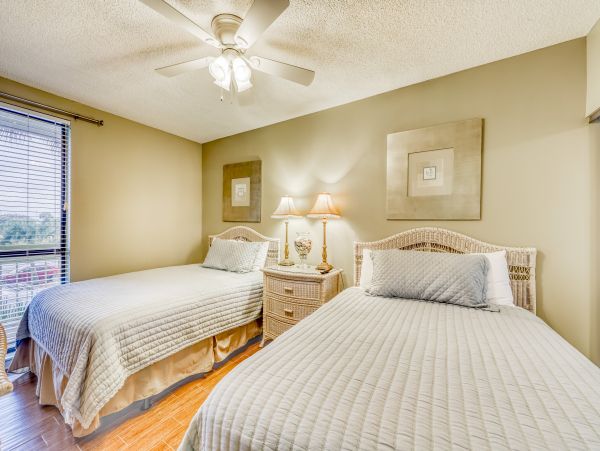 Alabama Beach Areas Home 1013815