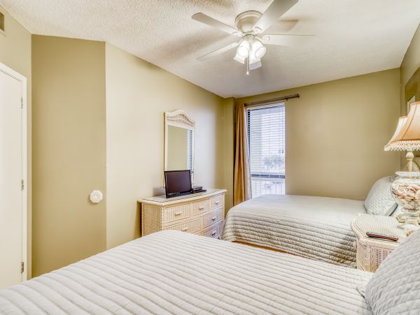 Alabama Beach Areas Home 1013815