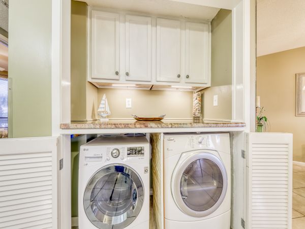 Alabama Beach Areas Home 1013815