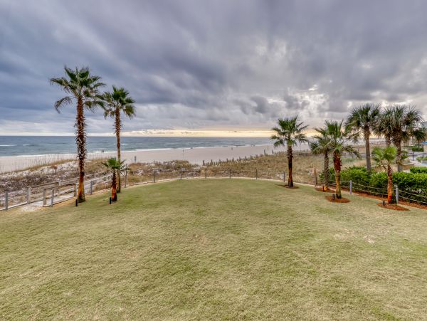Alabama Beach Areas Home 1013815