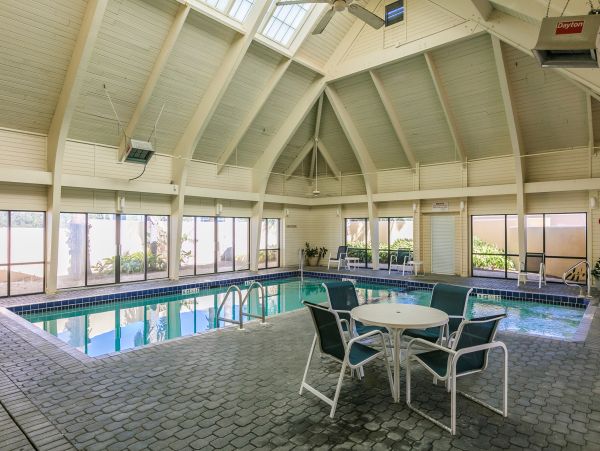 Alabama Beach Areas Home 1013815