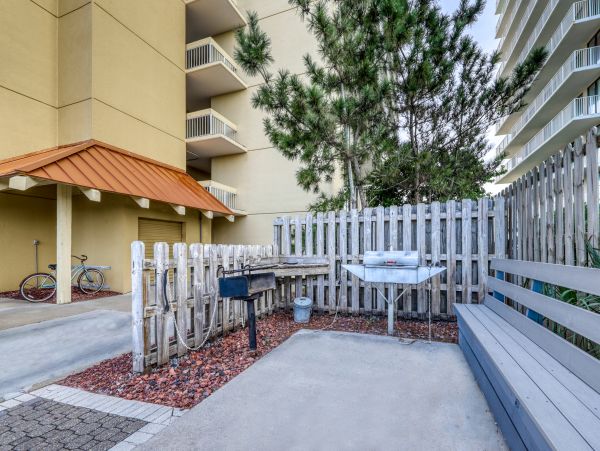 Alabama Beach Areas Home 1013815