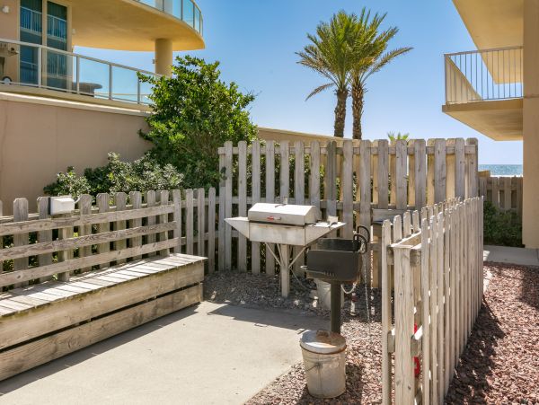 Alabama Beach Areas Home 1013815
