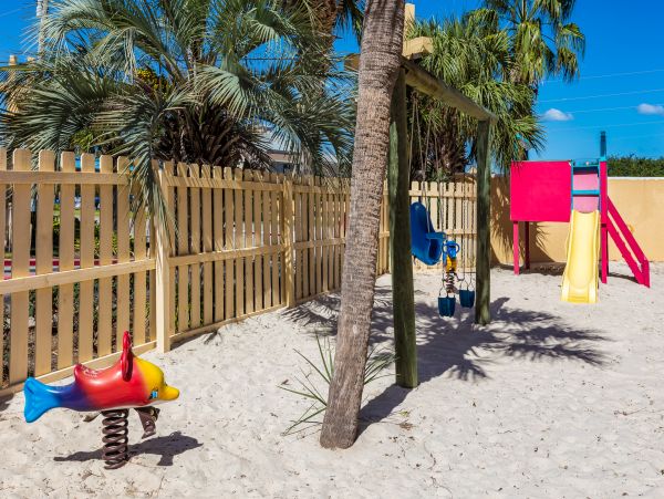 Alabama Beach Areas Home 1013815