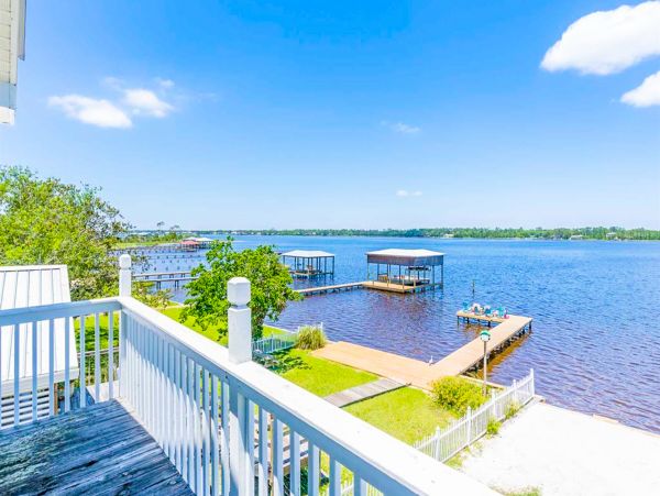 Alabama Beach Areas Home 1013816