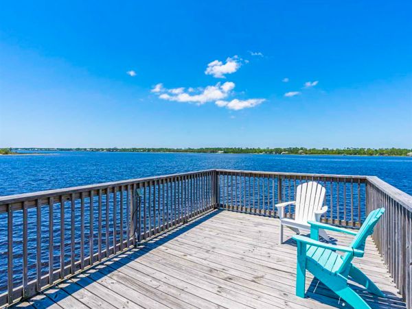 Alabama Beach Areas Home 1013816
