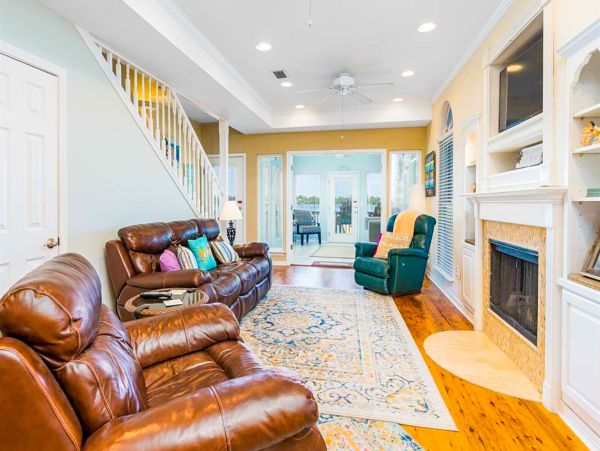 Alabama Beach Areas Home 1013816