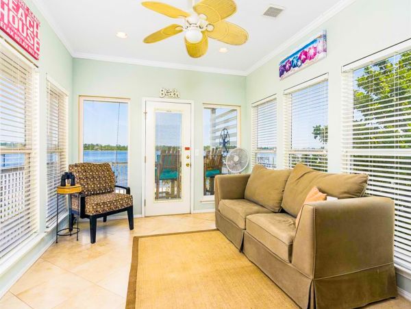 Alabama Beach Areas Home 1013816