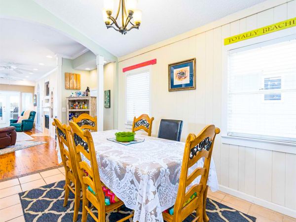 Alabama Beach Areas Home 1013816