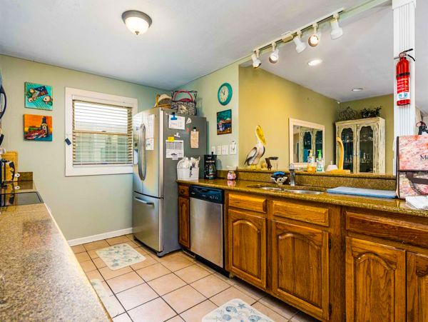 Alabama Beach Areas Home 1013816