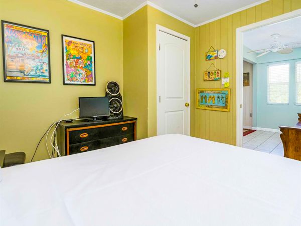 Alabama Beach Areas Home 1013816