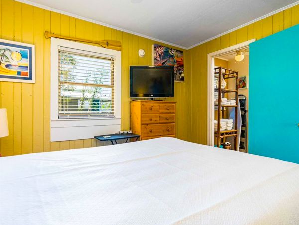 Alabama Beach Areas Home 1013816