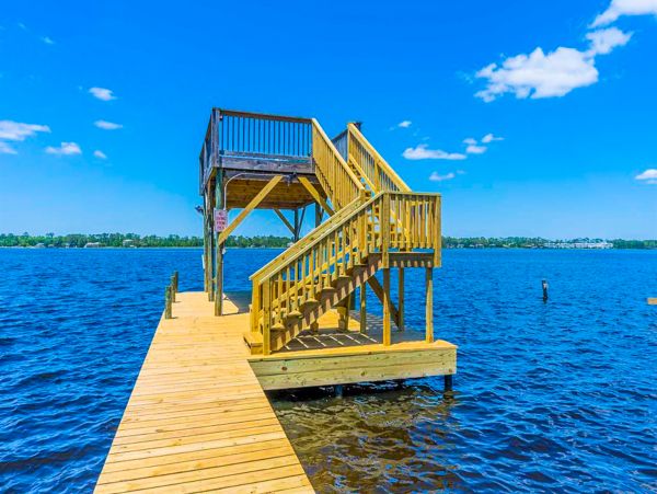 Alabama Beach Areas Home 1013816