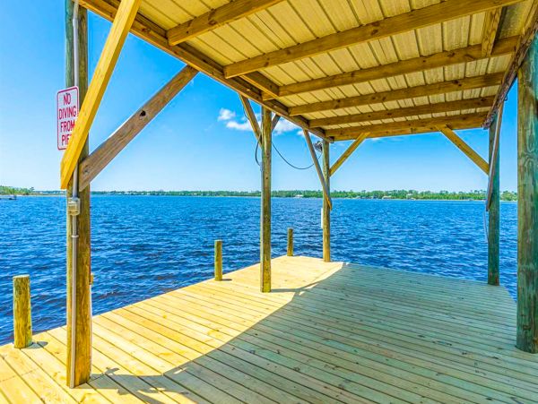 Alabama Beach Areas Home 1013816