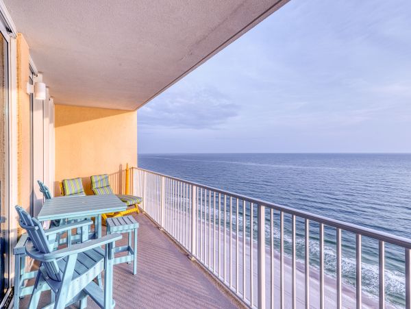 Alabama Beach Areas Home 1013817