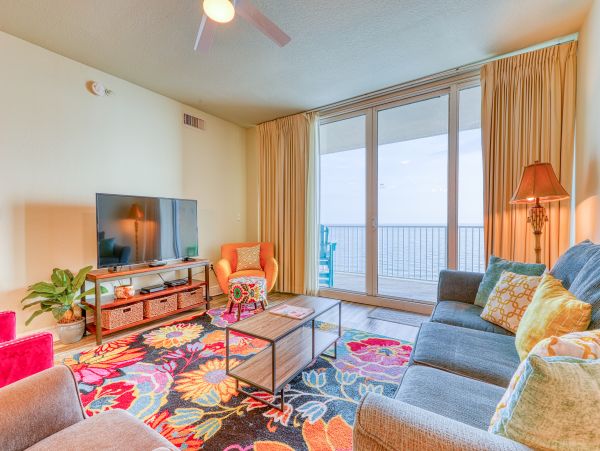 Alabama Beach Areas Home 1013817