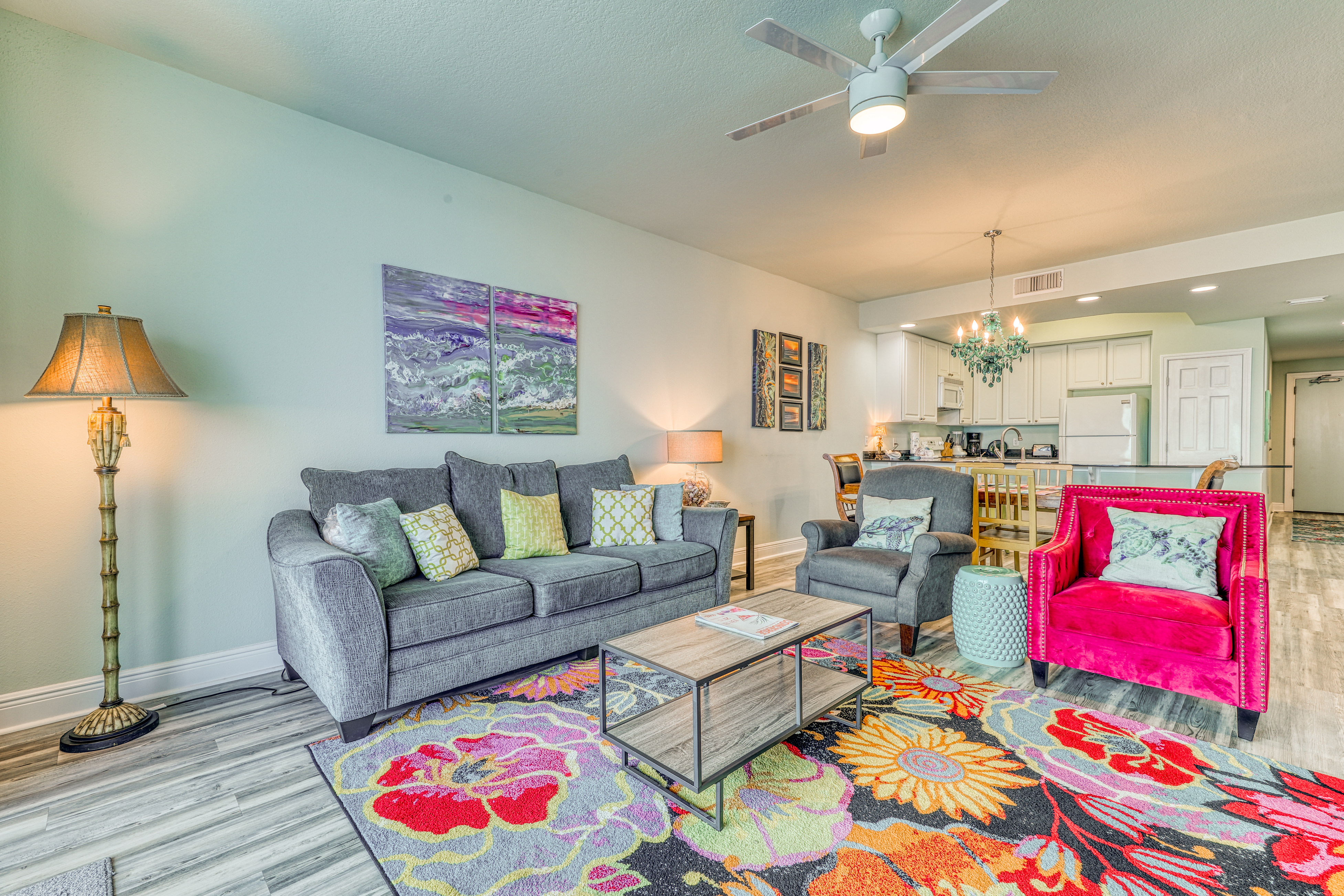 Alabama Beach Areas Home 1013817
