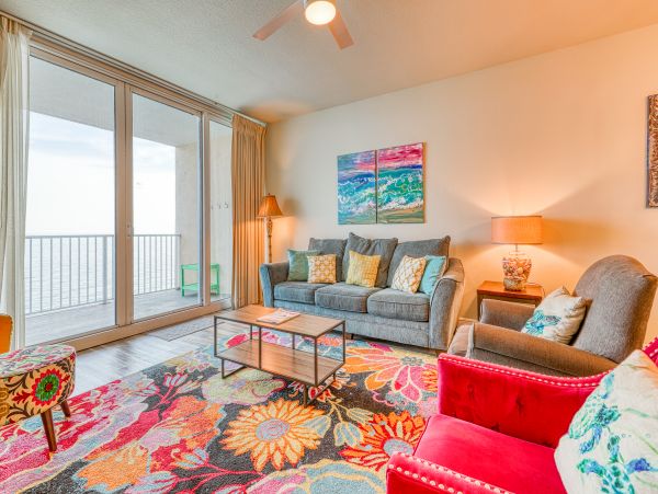 Alabama Beach Areas Home 1013817