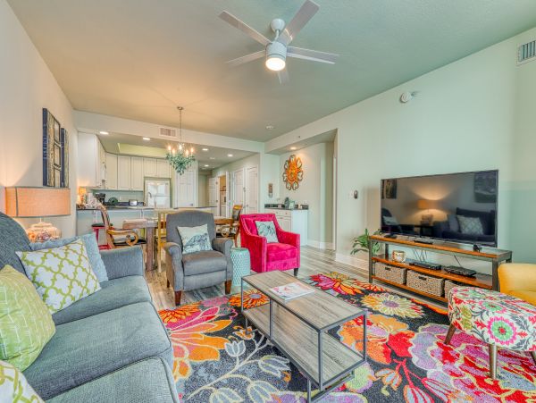 Alabama Beach Areas Home 1013817