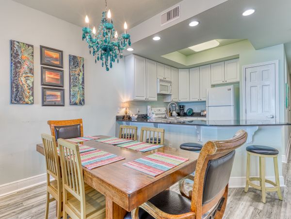 Alabama Beach Areas Home 1013817
