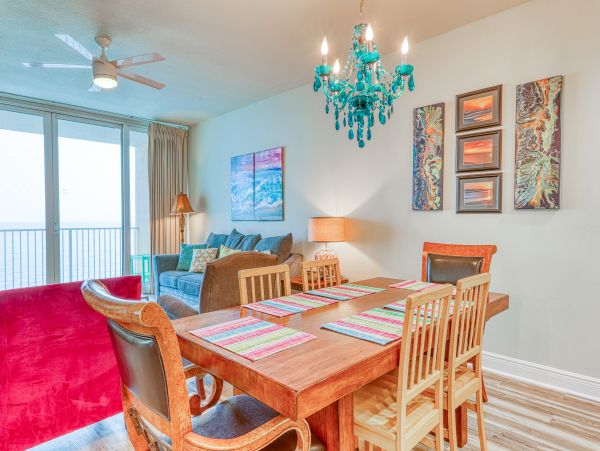 Alabama Beach Areas Home 1013817