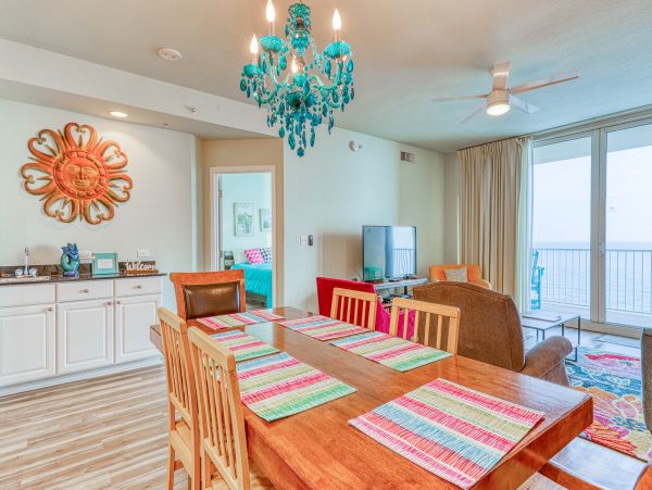Alabama Beach Areas Home 1013817