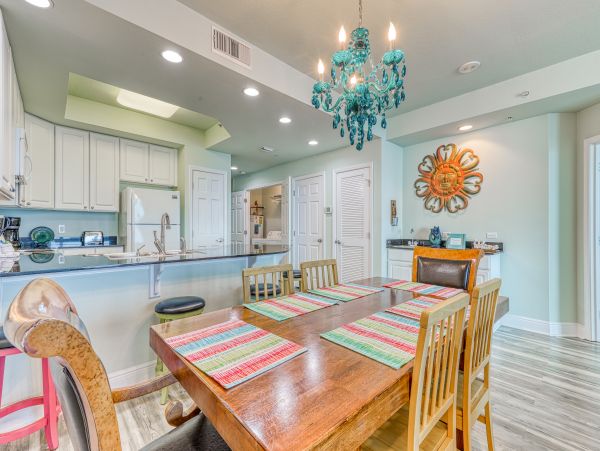 Alabama Beach Areas Home 1013817