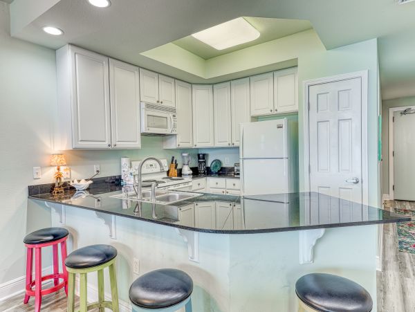 Alabama Beach Areas Home 1013817