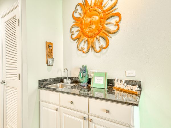 Alabama Beach Areas Home 1013817