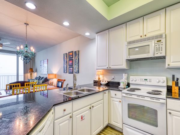 Alabama Beach Areas Home 1013817
