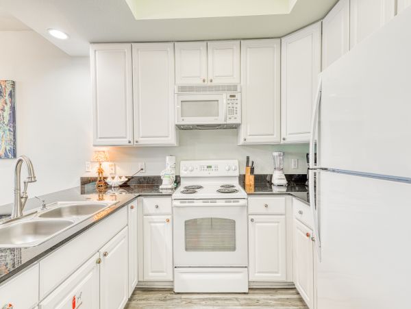 Alabama Beach Areas Home 1013817