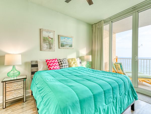 Alabama Beach Areas Home 1013817