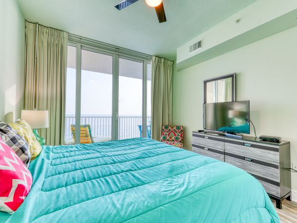 Alabama Beach Areas Home 1013817