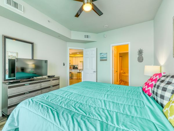Alabama Beach Areas Home 1013817