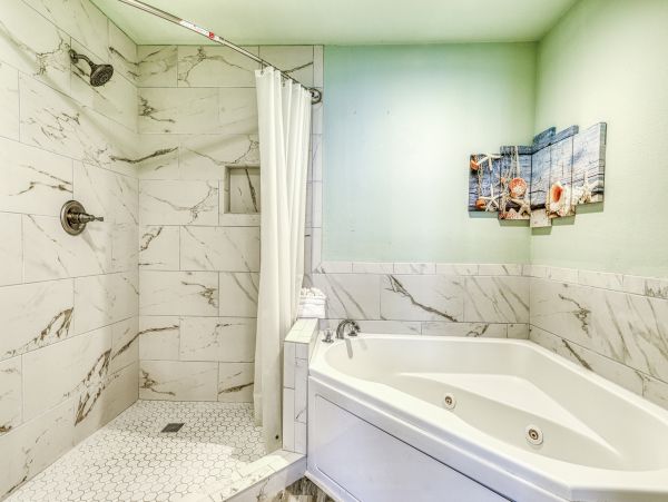 Alabama Beach Areas Home 1013817