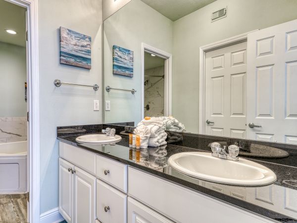 Alabama Beach Areas Home 1013817