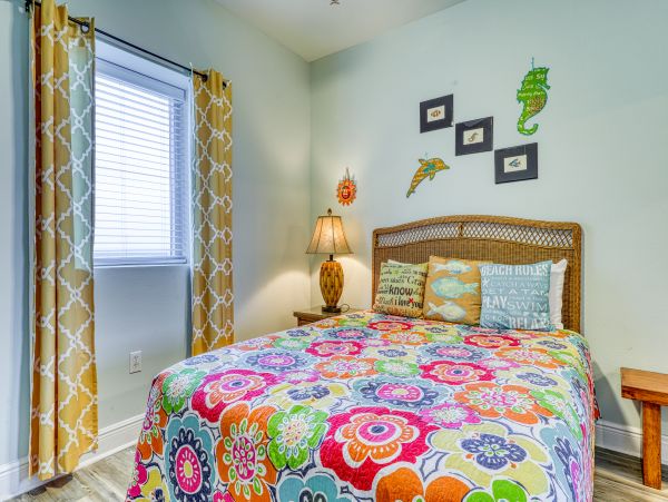 Alabama Beach Areas Home 1013817