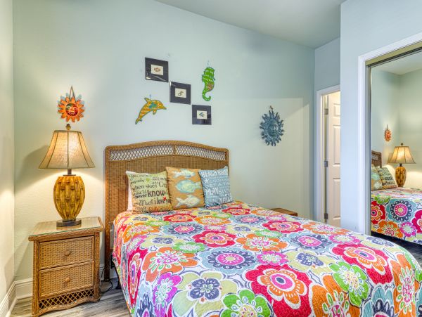 Alabama Beach Areas Home 1013817