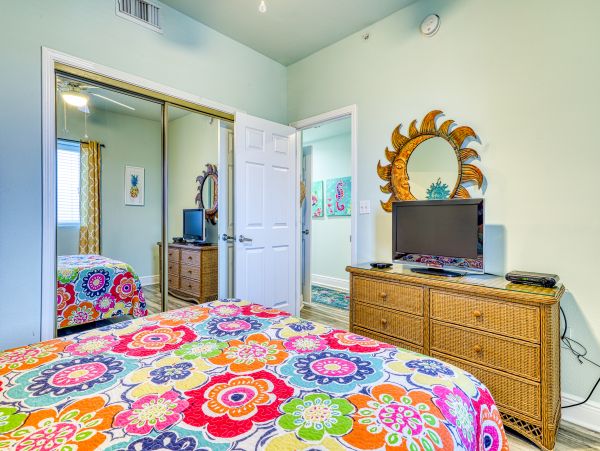 Alabama Beach Areas Home 1013817