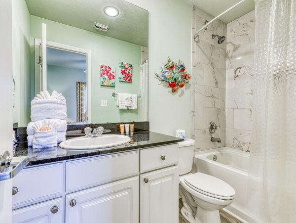 Alabama Beach Areas Home 1013817